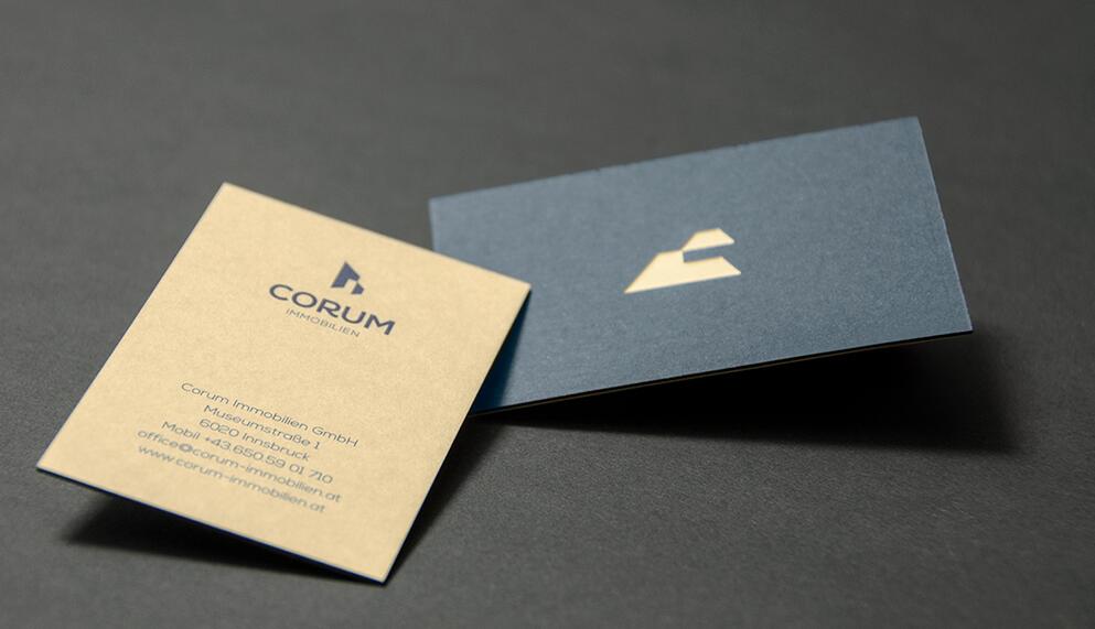  名片設(shè)計(jì)