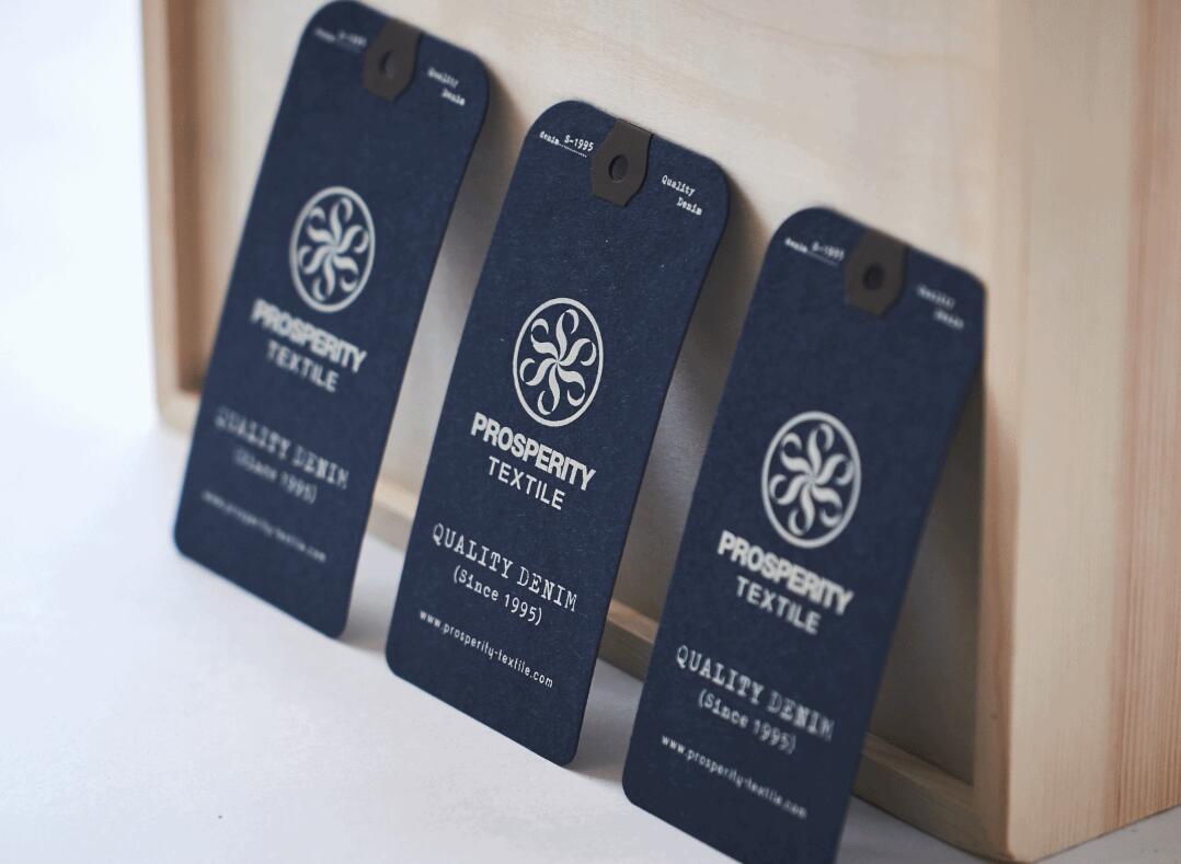 VI系統設計 VI系統設計