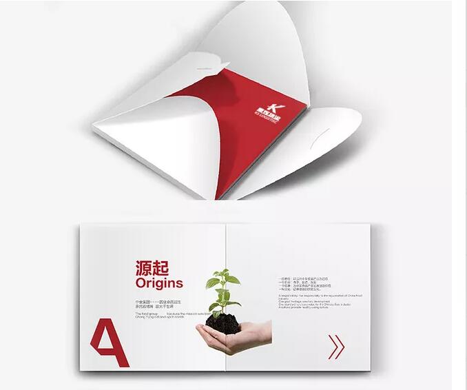 畫冊宣傳設計效果不好的原因有哪些？