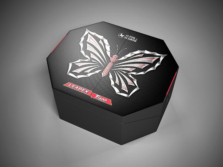 品牌電源包裝設(shè)計(jì)案例欣賞 品牌電源包裝設(shè)計(jì)案例欣賞