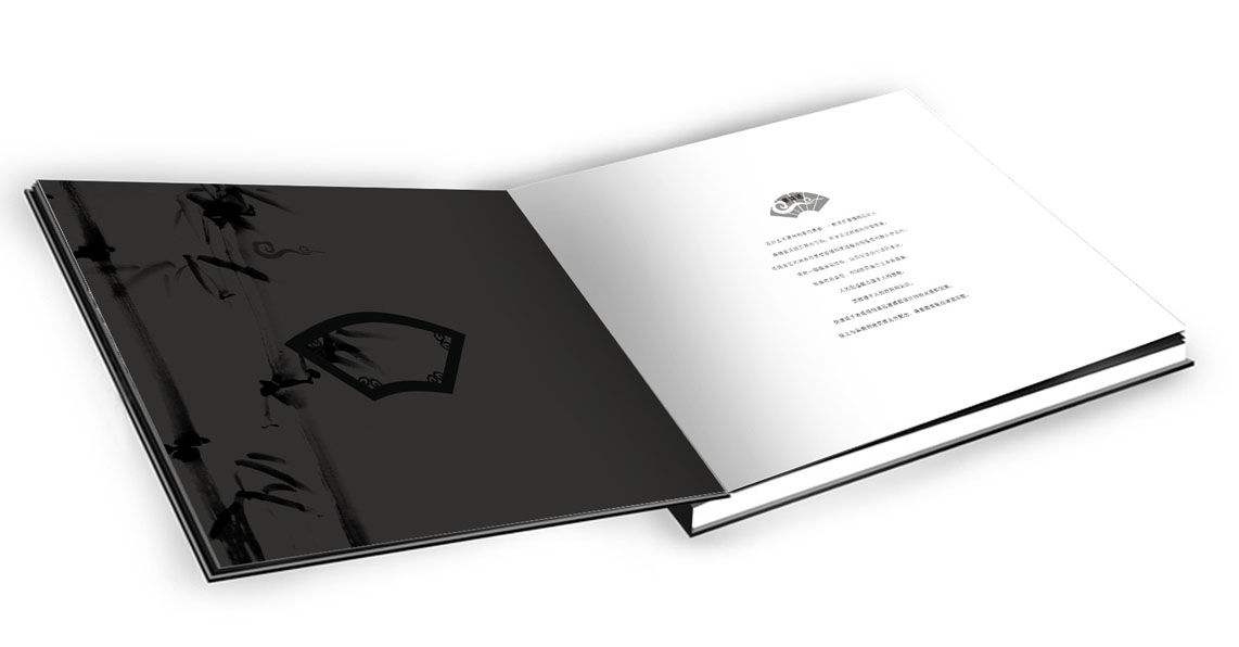 2020年廣州精裝紀(jì)念冊設(shè)計案例圖 2020年廣州精裝紀(jì)念冊設(shè)計案例圖