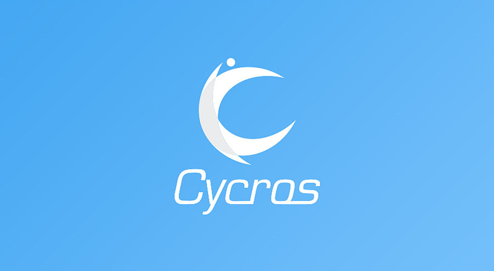 運動用品品牌logo設計,運動用品logo設計公司 運動用品品牌logo設計,運動用品logo設計公司