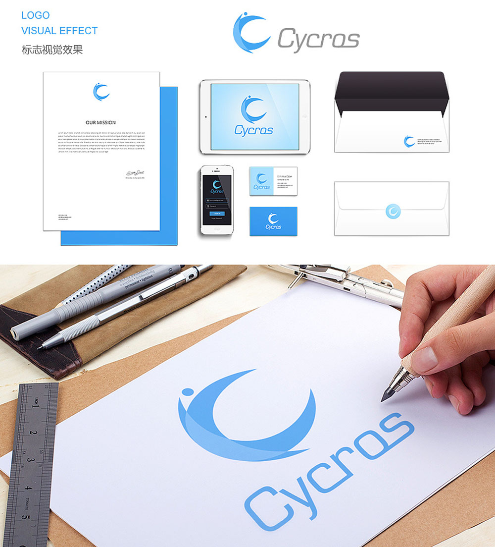 運動用品品牌logo設計,運動用品logo設計公司 運動用品品牌logo設計,運動用品logo設計公司