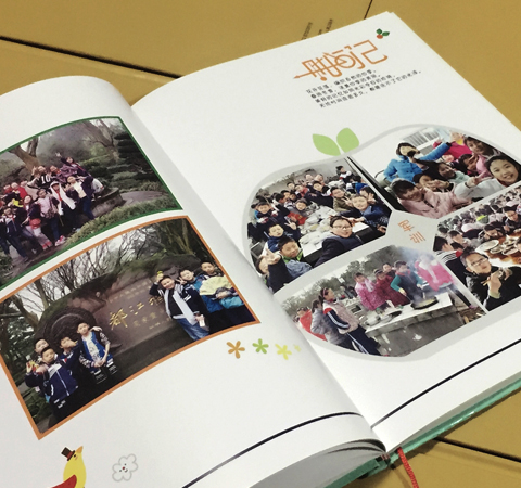 廣州做紀念冊設(shè)計的公司 廣州做紀念冊設(shè)計的公司