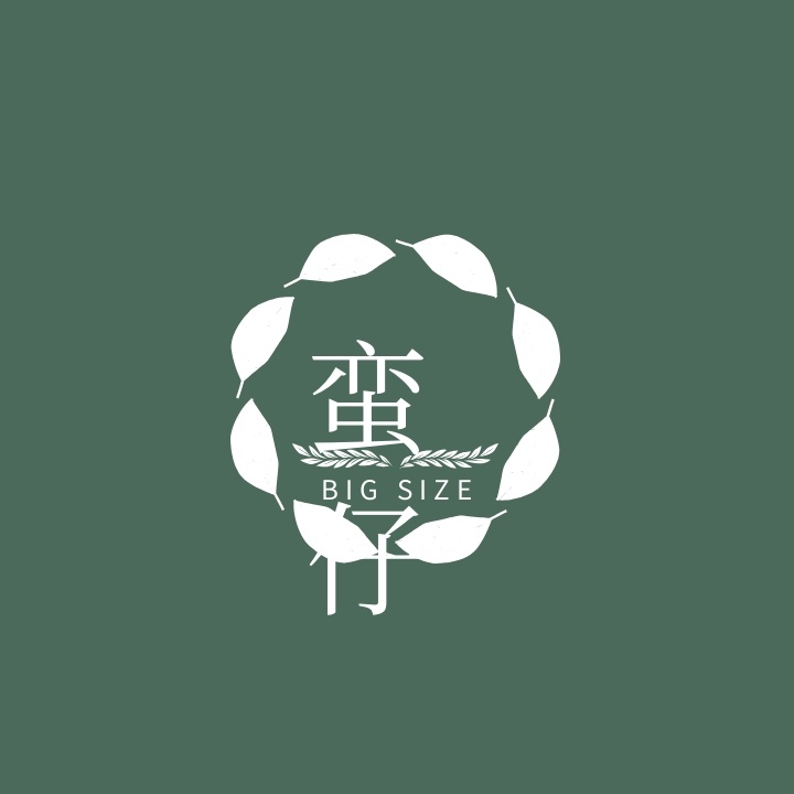 服裝logo設計 服裝logo設計