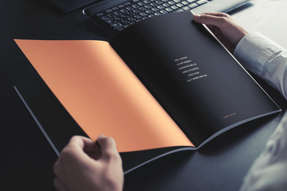 地產(chǎn)畫(huà)冊(cè)設(shè)計(jì),地產(chǎn)畫(huà)冊(cè)設(shè)計(jì)公司 地產(chǎn)畫(huà)冊(cè)設(shè)計(jì),地產(chǎn)畫(huà)冊(cè)設(shè)計(jì)公司