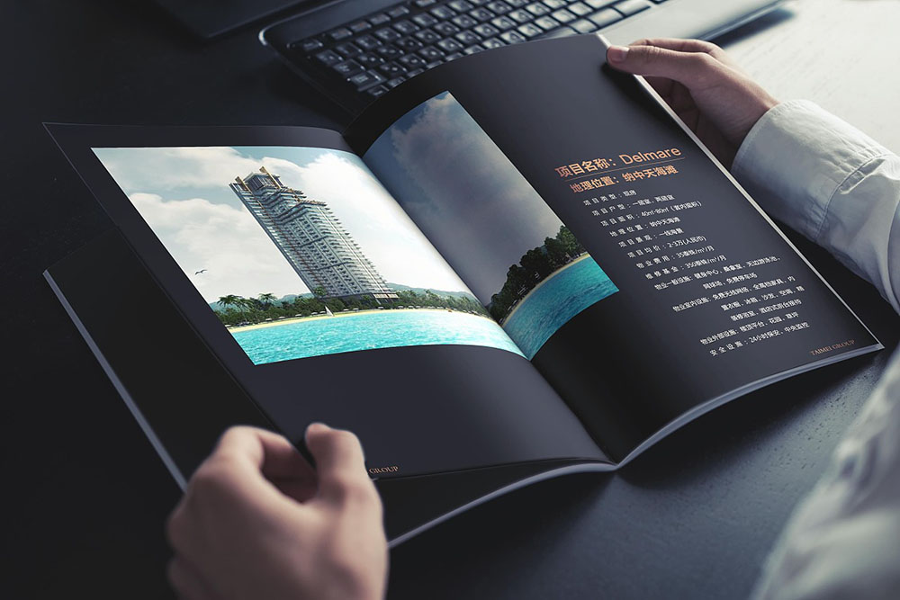 地產(chǎn)畫(huà)冊(cè)設(shè)計(jì),地產(chǎn)畫(huà)冊(cè)設(shè)計(jì)公司 地產(chǎn)畫(huà)冊(cè)設(shè)計(jì),地產(chǎn)畫(huà)冊(cè)設(shè)計(jì)公司