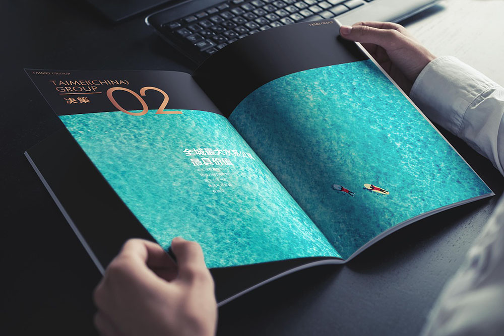 地產(chǎn)畫(huà)冊(cè)設(shè)計(jì),地產(chǎn)畫(huà)冊(cè)設(shè)計(jì)公司 地產(chǎn)畫(huà)冊(cè)設(shè)計(jì),地產(chǎn)畫(huà)冊(cè)設(shè)計(jì)公司