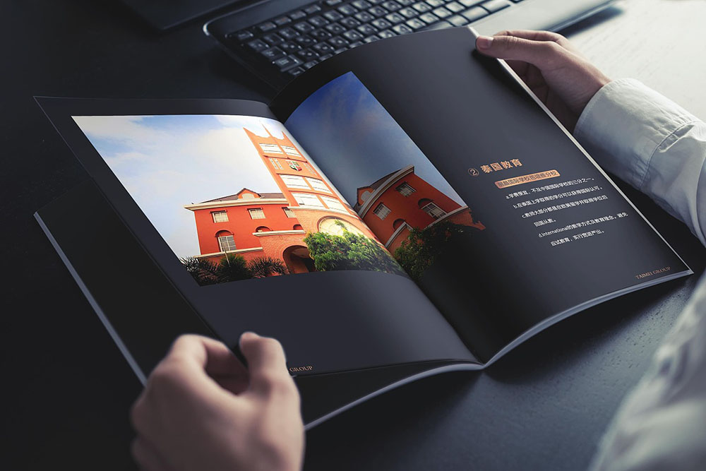 地產(chǎn)畫(huà)冊(cè)設(shè)計(jì),地產(chǎn)畫(huà)冊(cè)設(shè)計(jì)公司 地產(chǎn)畫(huà)冊(cè)設(shè)計(jì),地產(chǎn)畫(huà)冊(cè)設(shè)計(jì)公司