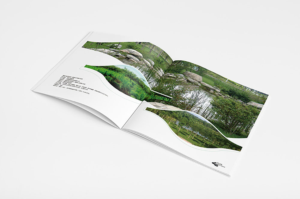 環衛環保保潔園林畫冊設計,環衛環保保潔園林畫冊設計公司 環衛環保保潔園林畫冊設計,環衛環保保潔園林畫冊設計公司