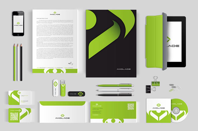 北京vi設(shè)計(jì)公司要如何選擇？有哪些方面可以做參考？