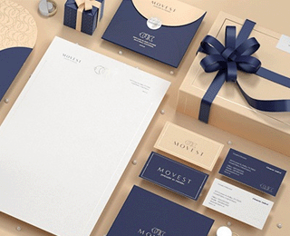 vi設(shè)計(jì)規(guī)范一定要遵守了，很重要