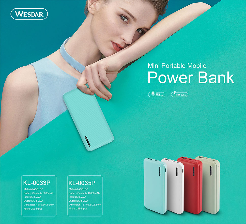 耳機手機音響宣傳彩頁設計,電腦電器彩頁設計公司 耳機手機音響宣傳彩頁設計,電腦電器彩頁設計公司