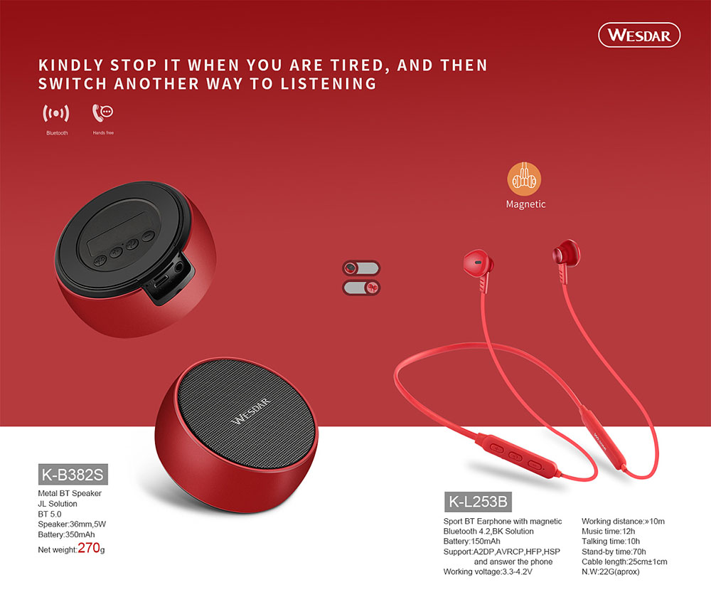 耳機手機音響宣傳彩頁設計,電腦電器彩頁設計公司 耳機手機音響宣傳彩頁設計,電腦電器彩頁設計公司