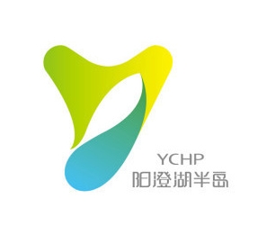 logo設(shè)計(jì)作品 logo設(shè)計(jì)作品