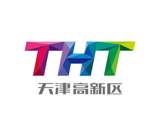 logo設(shè)計(jì)作品 logo設(shè)計(jì)作品