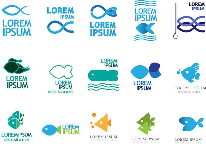 logo設(shè)計價格 logo設(shè)計價格