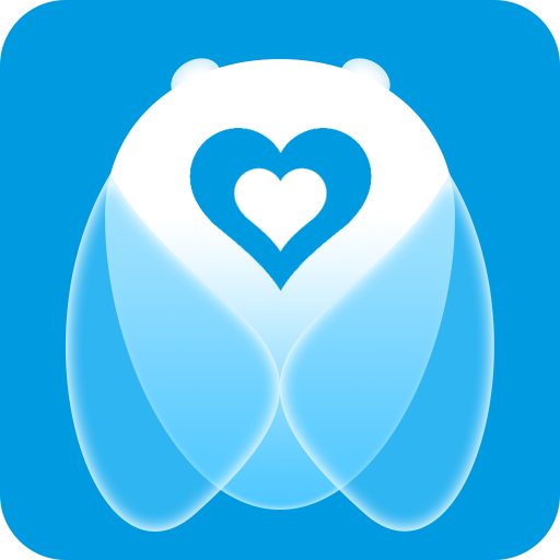 logo設計多少錢 logo設計多少錢