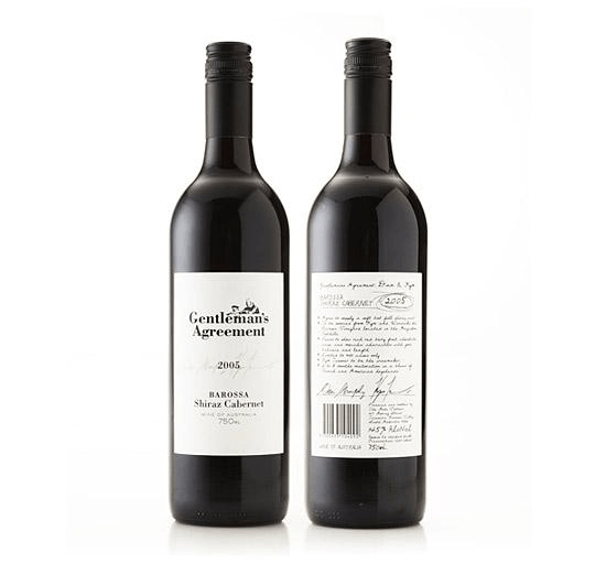 紅酒vi設(shè)計注意事項有哪些？紅酒vi設(shè)計包括哪些要素