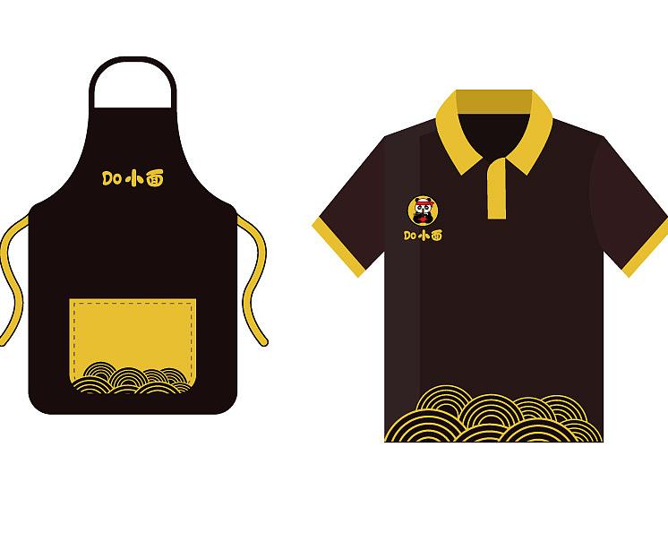 服飾vi設(shè)計是什么意思？帶你認識服飾vi設(shè)計知識專題