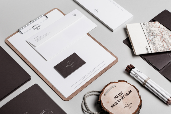 旅館vi設(shè)計都包括哪些內(nèi)容呢？帶你了解旅館vi設(shè)計知識