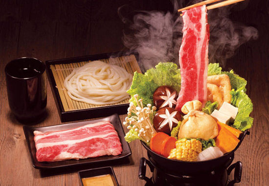 vi設(shè)計(jì)有何特性，哪家公司的火鍋vi設(shè)計(jì)好呢？