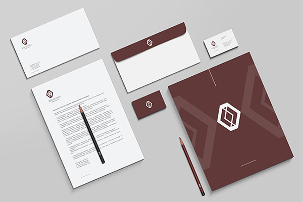 廣州企業(yè)vi設(shè)計(jì)的重要性是怎樣的？企業(yè)vi設(shè)計(jì)的要點(diǎn)