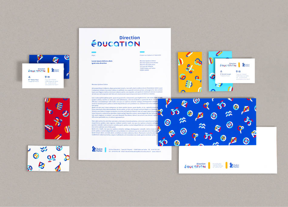 企業(yè)做vi設(shè)計(jì)目的和意義，帶你了解企業(yè)做vi設(shè)計(jì)的重要性