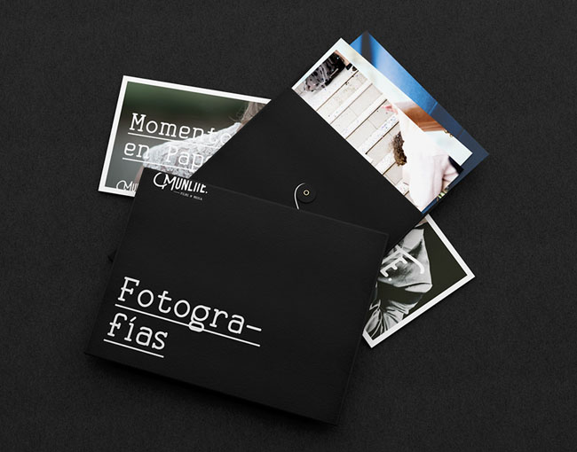 南京vi設計公司 南京vi設計公司