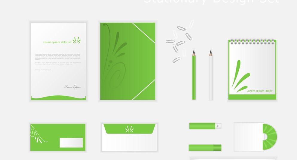 廣州科學(xué)城VI設(shè)計(jì)公司-logo設(shè)計(jì)公司