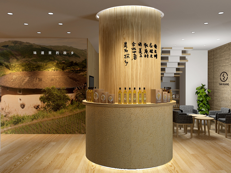 vi設計的理念 vi設計的理念