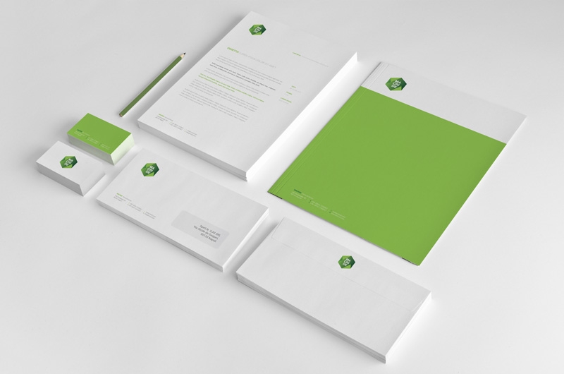 一個成功的vi設(shè)計是怎樣的？成功vi設(shè)計要遵守哪些原則