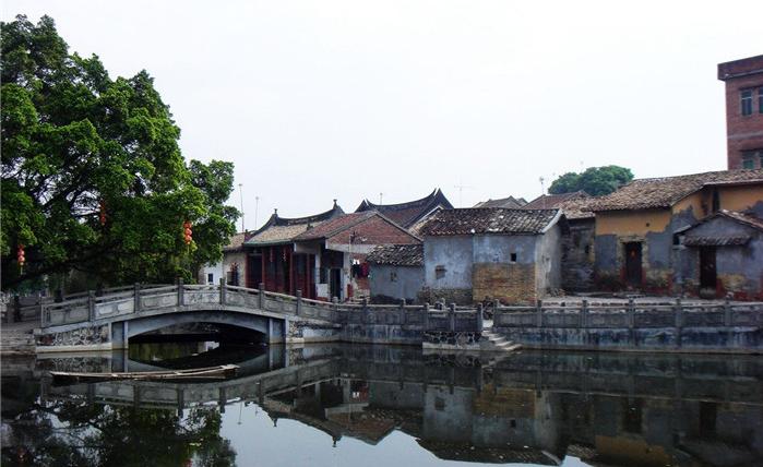 vi設(shè)計有何注意事項，旅游景點vi設(shè)計找誰好？