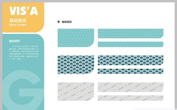 便利店VI、SI設(shè)計(jì)