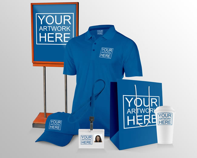 石家莊vi設計公司 石家莊vi設計公司