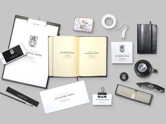 vi設計廣告公司 vi設計廣告公司