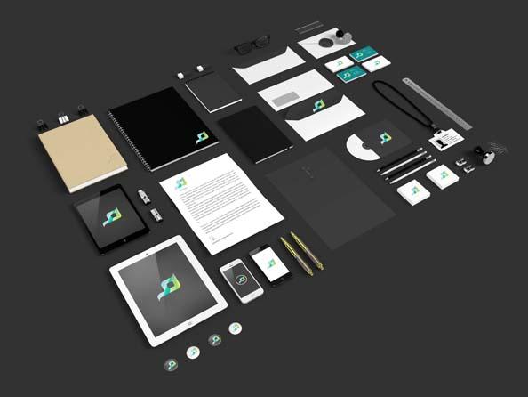 vi應用系統設計 vi應用系統設計