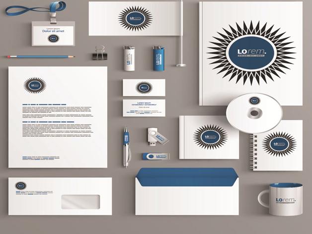 vi應用系統設計 vi應用系統設計