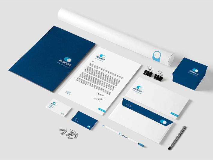 公司vi設計報價 公司vi設計報價