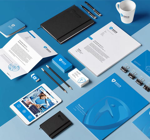 蘇州vi設計公司哪家好