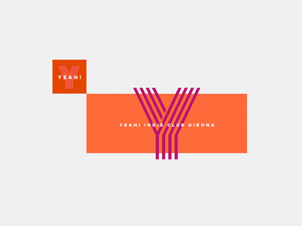 音樂vi設計 音樂vi設計