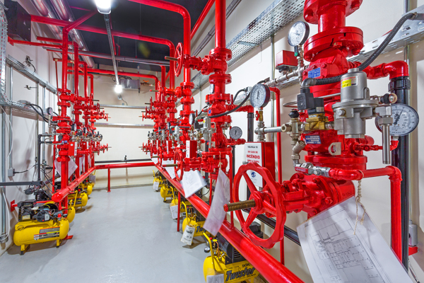 工廠vi設計 工廠vi設計