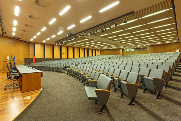 工廠vi設計 工廠vi設計