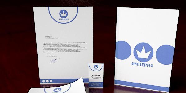 網(wǎng)店vi設(shè)計 網(wǎng)店vi設(shè)計