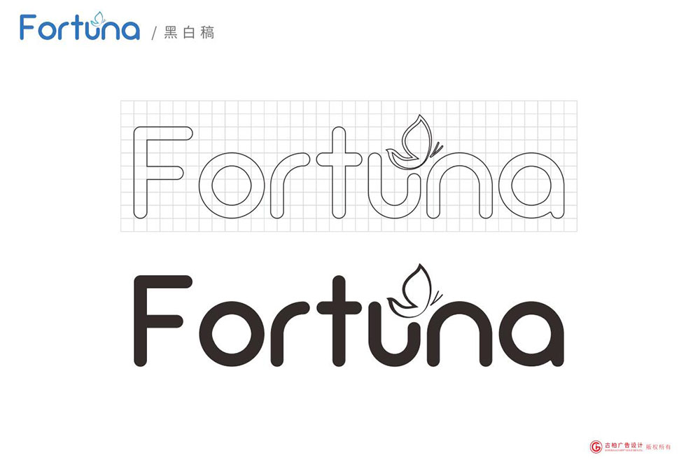 國(guó)外logo設(shè)計(jì),國(guó)外logo設(shè)計(jì)公司 國(guó)外logo設(shè)計(jì),國(guó)外logo設(shè)計(jì)公司