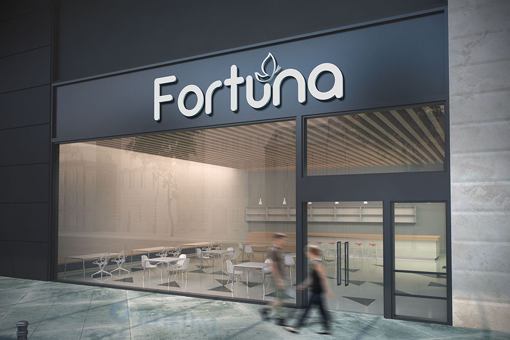 國(guó)外logo設(shè)計(jì),國(guó)外logo設(shè)計(jì)公司 國(guó)外logo設(shè)計(jì),國(guó)外logo設(shè)計(jì)公司