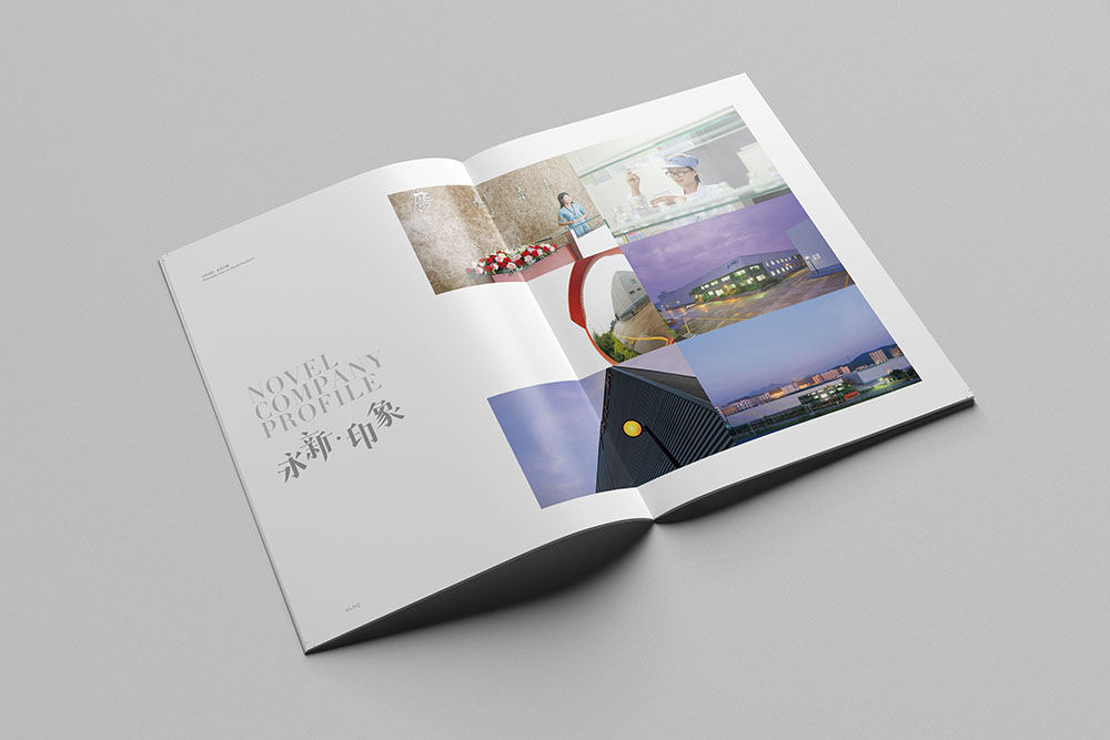 包裝行業(yè)畫冊設(shè)計,原創(chuàng)科技行業(yè)畫冊設(shè)計,包裝行業(yè)畫冊設(shè)計公司 包裝行業(yè)畫冊設(shè)計,原創(chuàng)科技行業(yè)畫冊設(shè)計,包裝行業(yè)畫冊設(shè)計公司