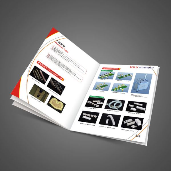 東莞畫(huà)冊(cè)設(shè)計(jì)