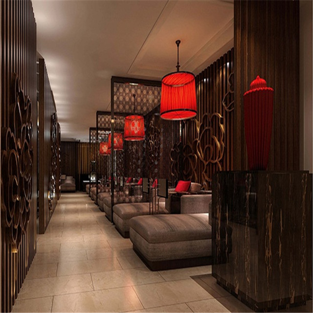 辦公樓設計理念 辦公樓設計理念