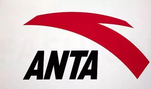 logo設計公司 logo設計公司